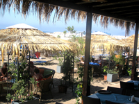 Porto Latchi Restaurant Photo